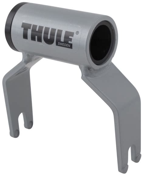 Thule Universal Fork Adapter For Bikes With Lefty Thru Axle Forks