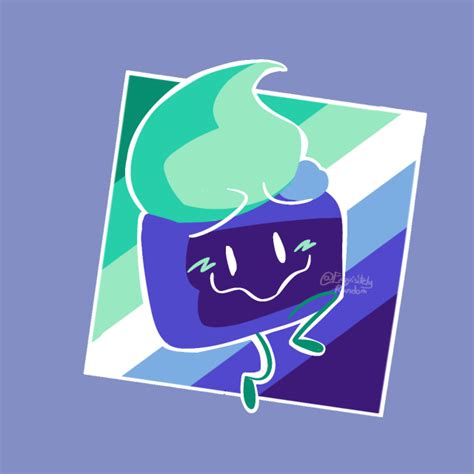 Ha Gay Two Bros Sittin In A Hot Tub Ft Apart Cus