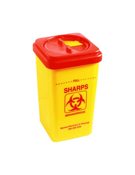 Kijani Medical Limitedsharps Containers Kijani Medical Limited