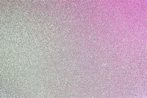 Fundo Abstrato Cheio De Prata Brilhante E Glitter Roxo Prata Brilhante