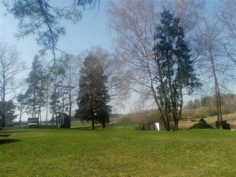 Ezermalas Oficiālais Ogres Tūrisma Portāls