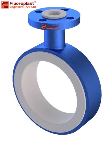Lined Instrument Tee At ₹ 4500piece Ptfe Lined Equal Tee In