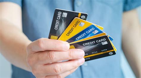 Balance Transfer Fees Charges And Processing Fees For Balance Transfer From These Credit Cards