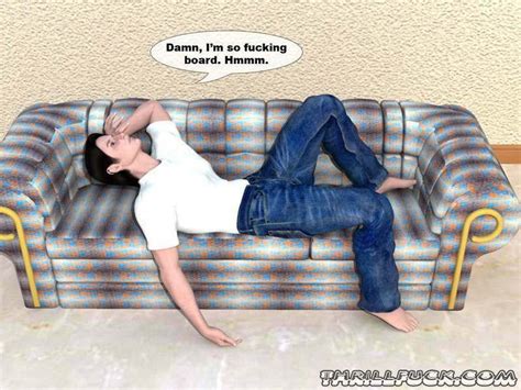 Busty 3d Animated Cheerleader Porn Pictures XXX Photos Sex Images 2860464 PICTOA