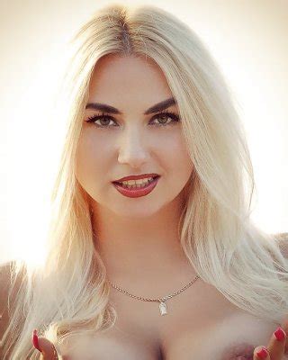 Veronica Ukrainian Model Porn Pictures XXX Photos Sex Images 1442779 PICTOA