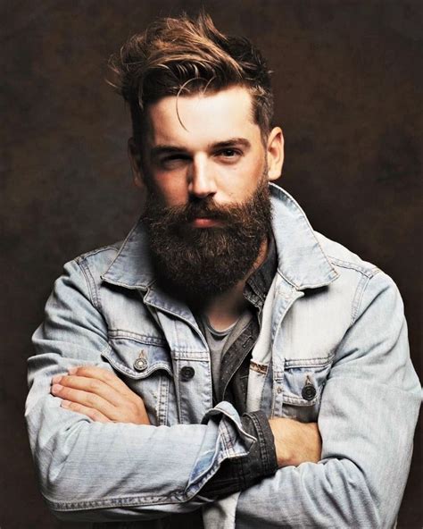 Hipster Haircuts For Men Hipster Hairstyles Mens Hairstyles Classic