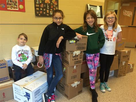 Red Pump Elementary School Harford County Public Schools