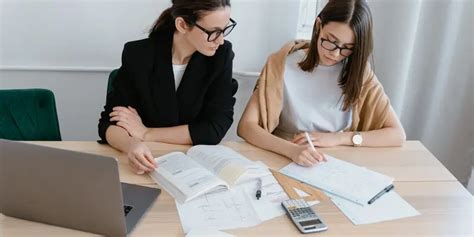 basic   studying   approaching semester