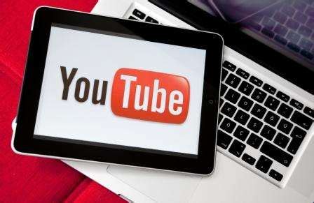 Как скачать видео с youtube онлайн бесплатно