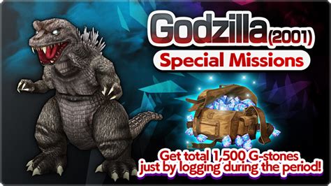 Godzilla Games for mobile Godzilla Battle Line Official website | TOHO CO., LTD.