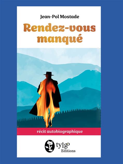 Rendez Vous Manqu Cognie