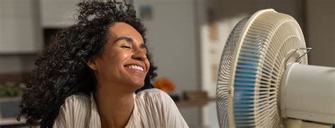 Hot Flushes During Menopause Night Sweats Menopause H B