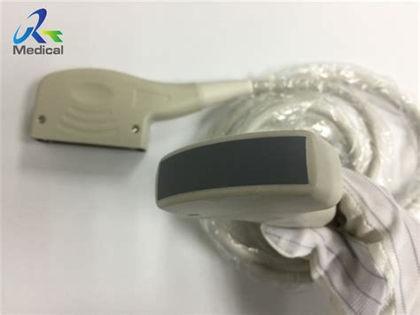 Ge 4c Rs Curved Array Ultrasound Transducer