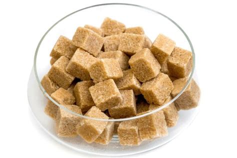 9 Best Brown Sugar Substitutes for Healthier and Tastier Treats - Also ...