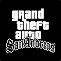 Grand Theft Auto San Andreas Ndir Apk Ndir Full Ndir