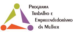 Ibam Instituto Brasileiro De Administra O Municipal