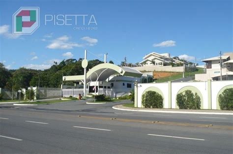 Lote Terreno Na Rua Gustavo Zimmermann 2660 Itoupava Central Em