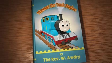 The Many Adventures Of Thomas And His Friends Gallery Cartoon Manist Wiki Fandom