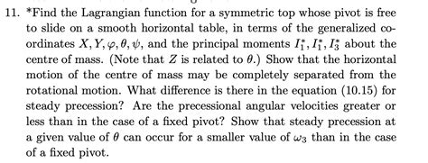 Solved Please Answer And Show Work For All Parts Of The Chegg