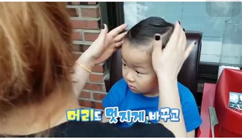 Cr Kbs Igilovesongtriplets Daehan Minguk Manse Lalitamuangman Song