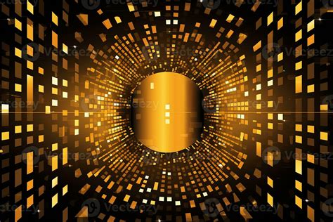 Encrypted faxing service tech will launch very soon 18