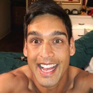 Siddharth Mallya - Age, Family, Bio | Famous Birthdays