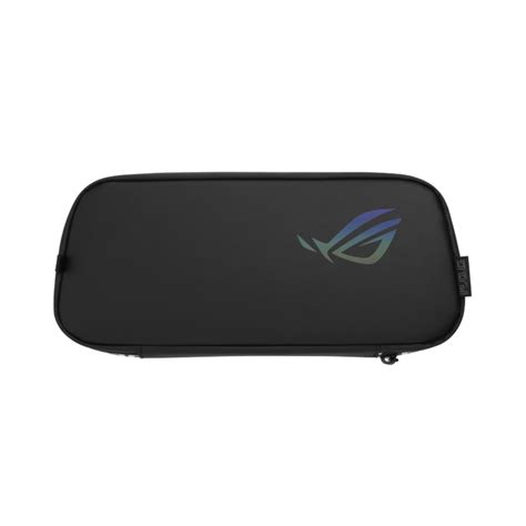 Asus Rog Ally Travel Case