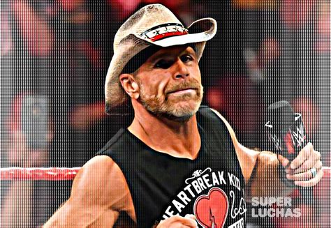 Shawn Michaels Mr Perfect And The Importance Of The Royal Rumble