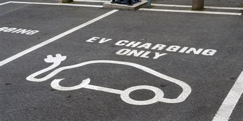 Frequently Asked Questions About EV Charging Stations Answered BTC Power