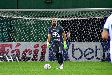 Chapecoense X CSA Veja Os Desfalques E Retornos Em Em Jogo Para