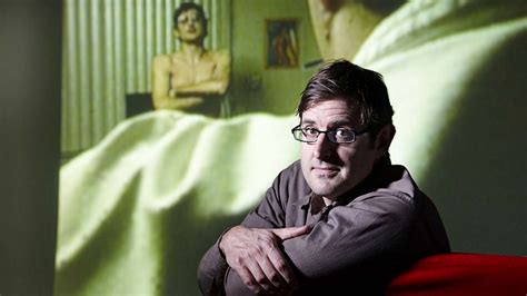 Bbc Two Louis Theroux Available Now