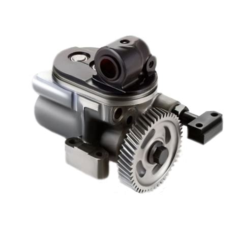 High Pressure Oil Pump 60 Ford 60 Hpop Replacement