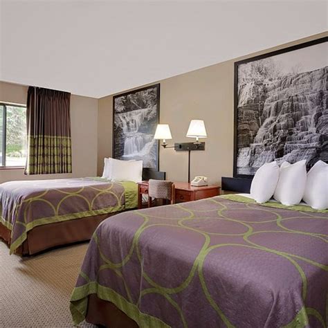 THE 10 BEST Cheap Motels in New York 2023 (with Prices) - Tripadvisor