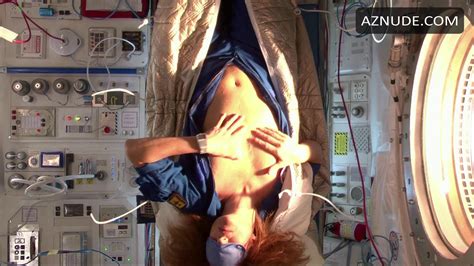 Sylvie Moreau Nude Aznude