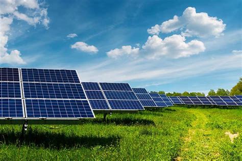 QUANTO COSTA UN IMPIANTO FOTOVOLTAICO ECCO COSA DEVI SAPERE