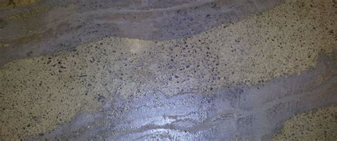 Ct Floors Flooring Substrate Preparation Ct Floors