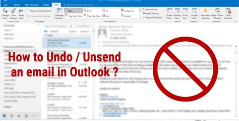 Two Email Accounts In Outlook I Only Want To Send With One Parkingdad