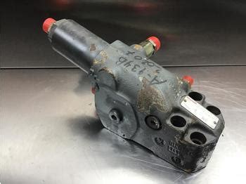 Rexroth Safety Valve hydraulic valve for sale, 4587808