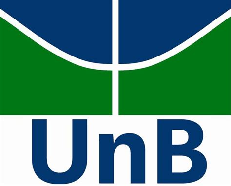 UNB abre inscrições para vestibular 2015 2 InfoEscola