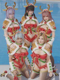 Tag Hitomi E Hentai Galleries