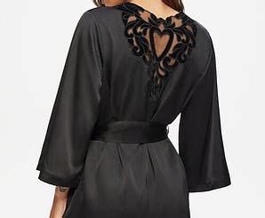 Ann Summers Slashes Up To Off Lingerie Ahead Of Valentine S Day Spice Up Your Underwear