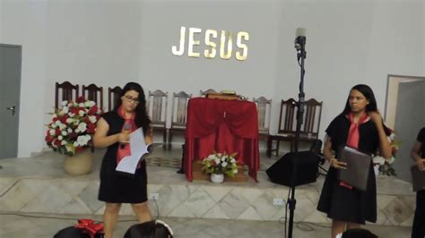 Cantata Anunciai Celebrai O Rei Nasceu Cantai Pois Sua Luz Chegou