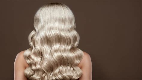 Understanding Reasons Why Blonde Tape In Hair Extensions Are Becoming