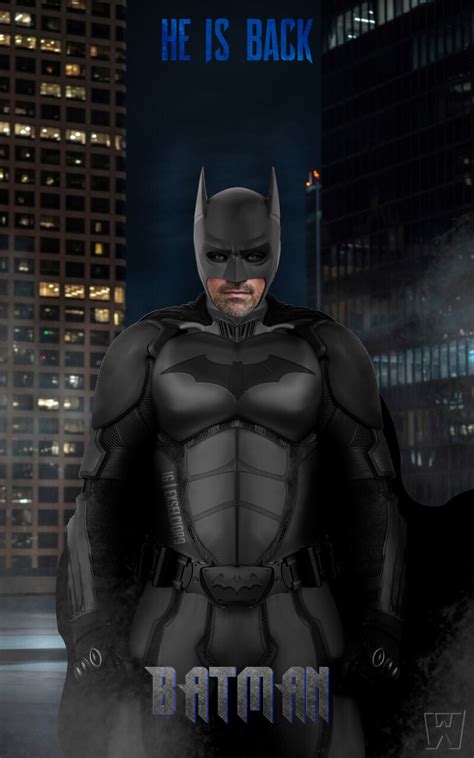 Arriba 34+ imagen arrowverse batman suit - Abzlocal.mx