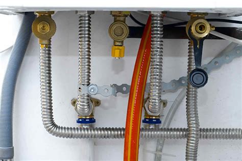 House Repipe Services In Culver City Speedy Plumbing Repipe Experts