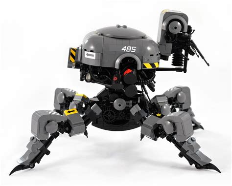 485 | Lego robot, Mechanical design, Robot sketch