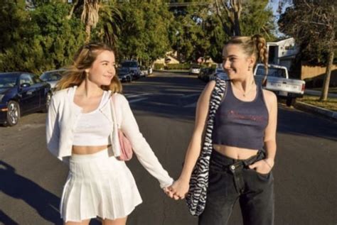 Sophia Birlem And Lexi Jayde Fashion Women S Top Women