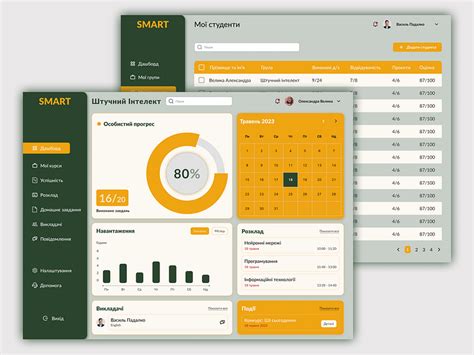 Browse thousands of Dashboard Table images for design inspiration ...