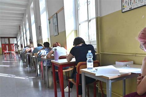 Arriva Il Liceo Made In Italy Di Cosa Si Tratta E Quali Saranno Le