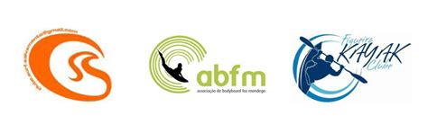 ABFM Associação de Bodyboard Foz do Mondego Desde 1994 Comunicados